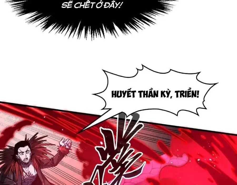 Chapter 217 - Image 59