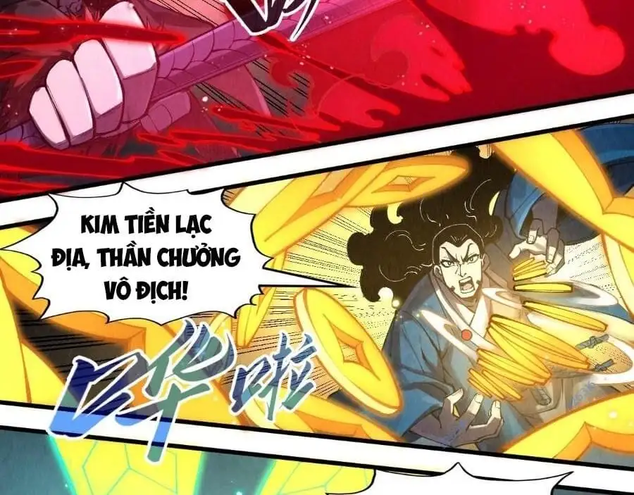 Chapter 217 - Image 60