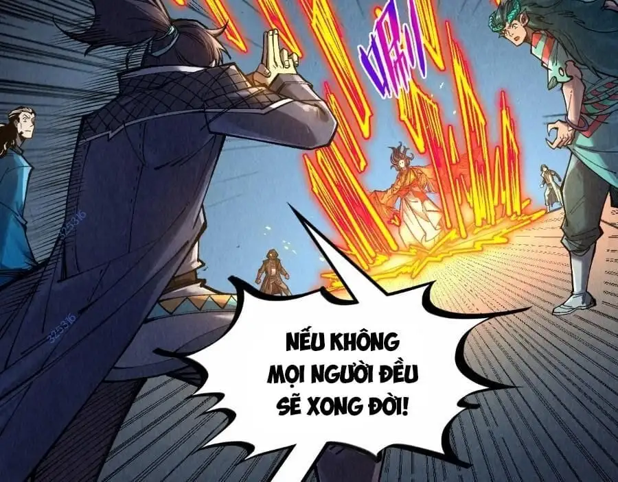 Chapter 217 - Image 7