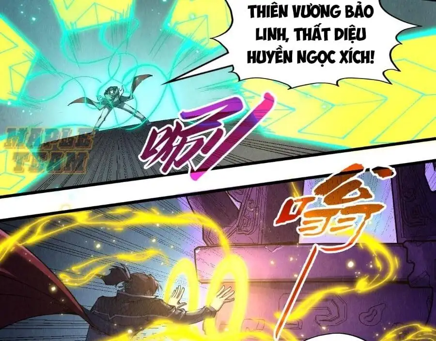 Chapter 217 - Image 61