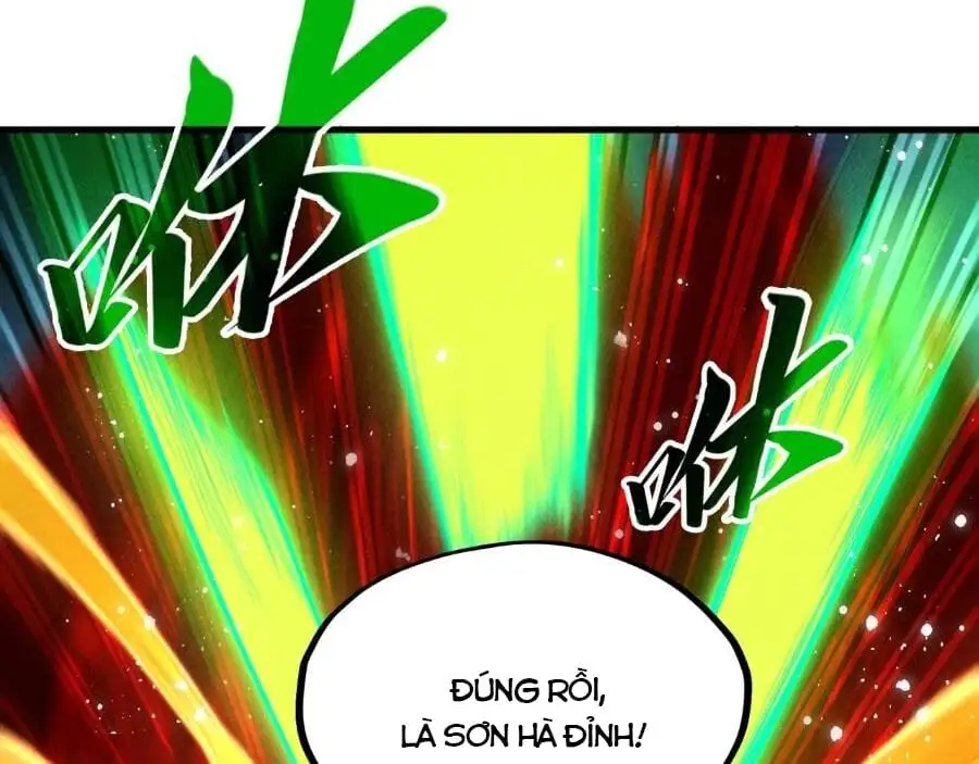 Chapter 217 - Image 63
