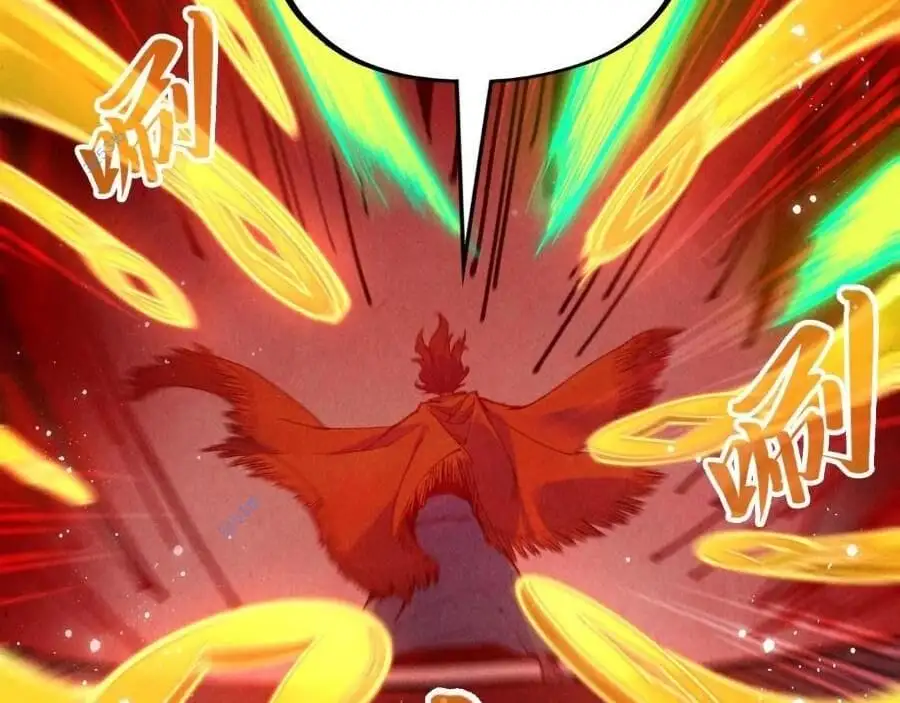 Chapter 217 - Image 64