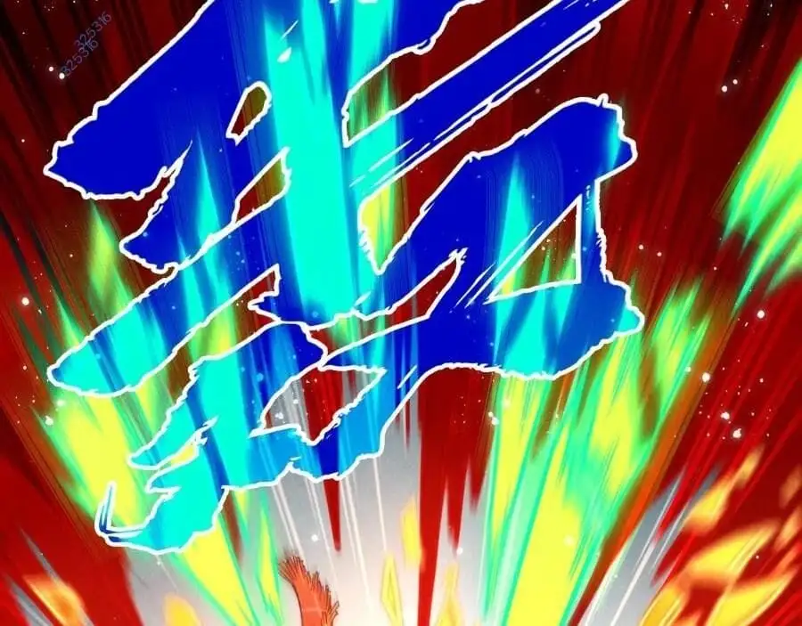 Chapter 217 - Image 66