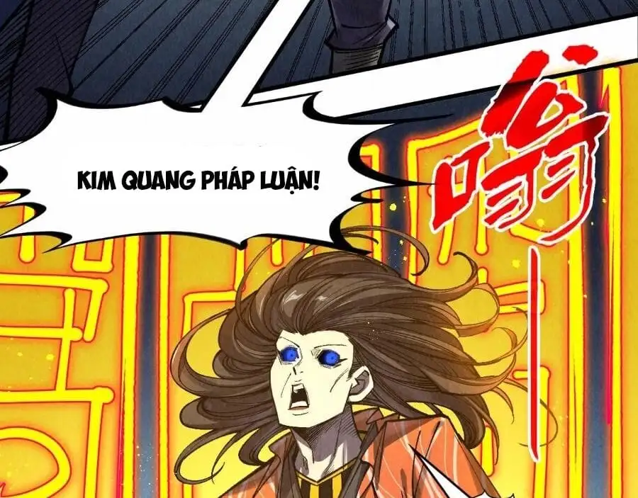 Chapter 217 - Image 8
