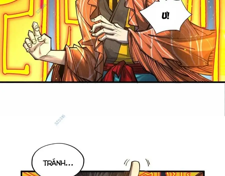 Chapter 217 - Image 9
