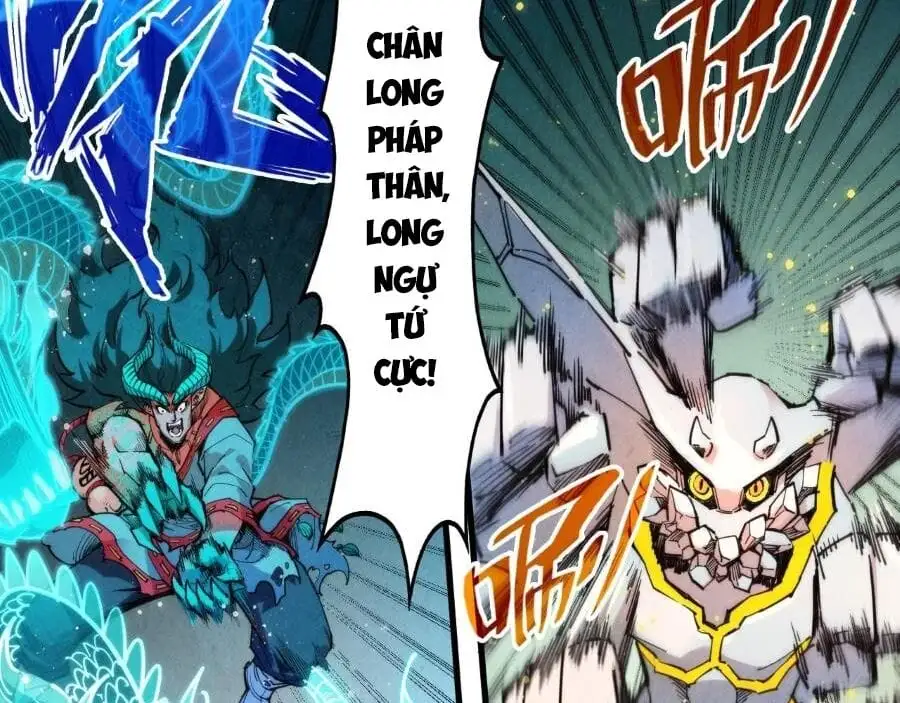 Chapter 218 - Image 2