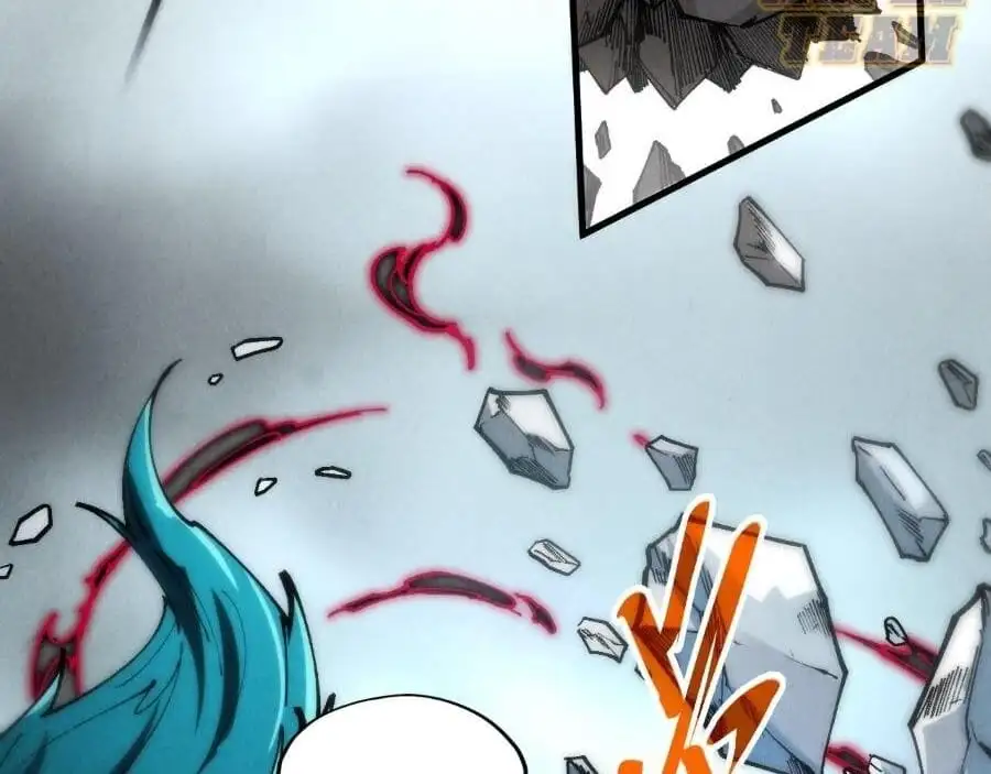 Chapter 218 - Image 12