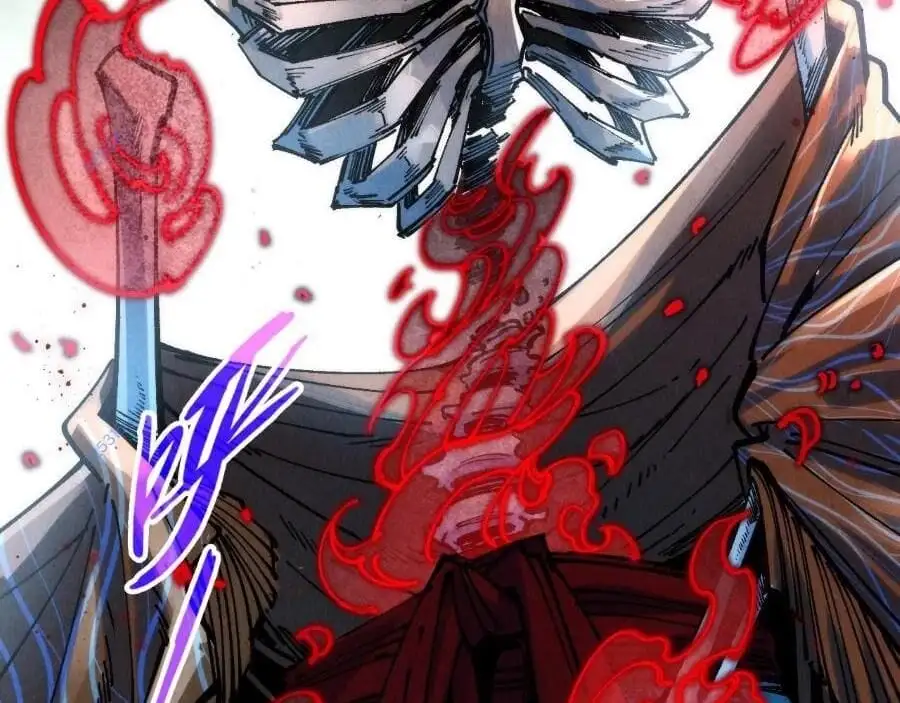 Chapter 218 - Image 19