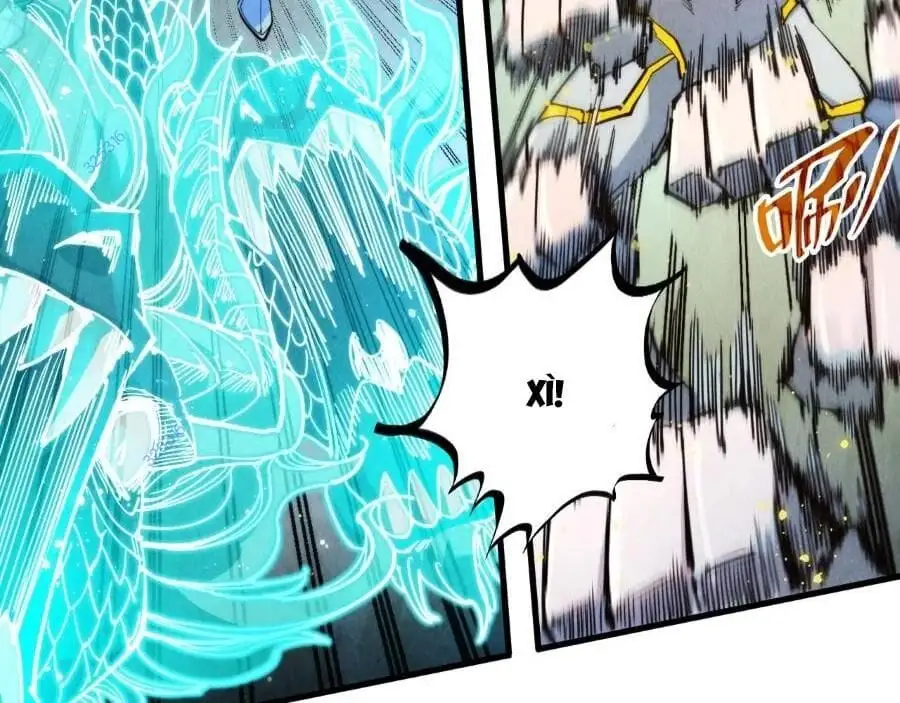Chapter 218 - Image 3