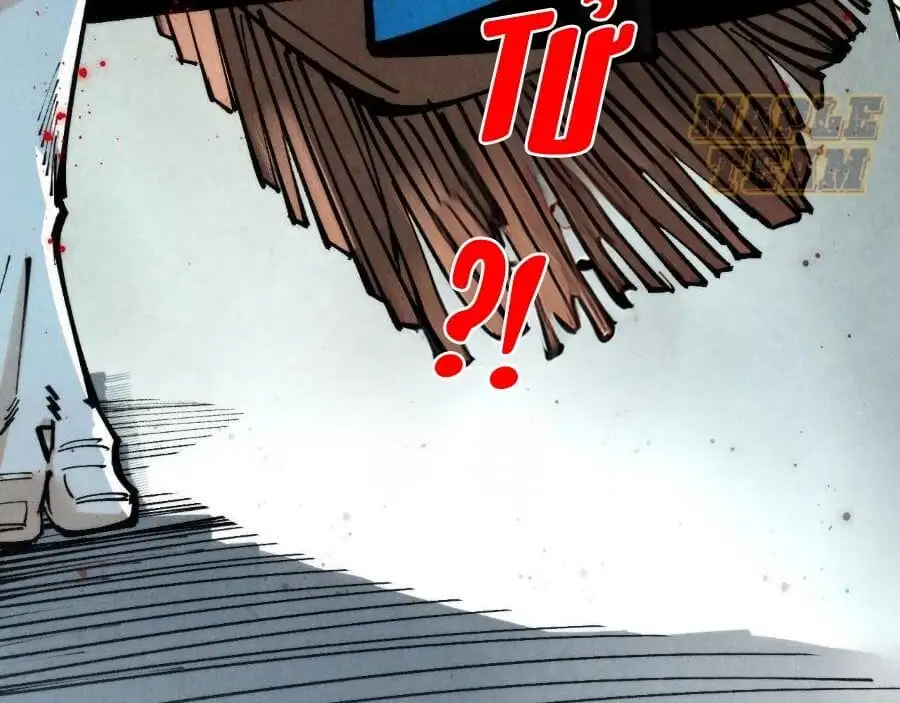 Chapter 218 - Image 22