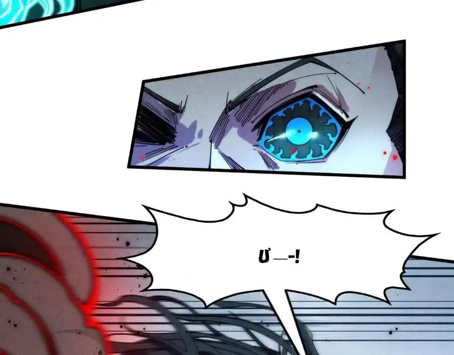 Chapter 218 - Image 4