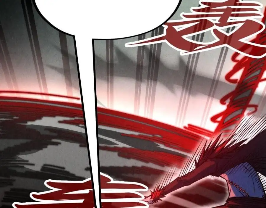 Chapter 218 - Image 39