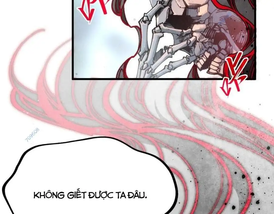 Chapter 218 - Image 44