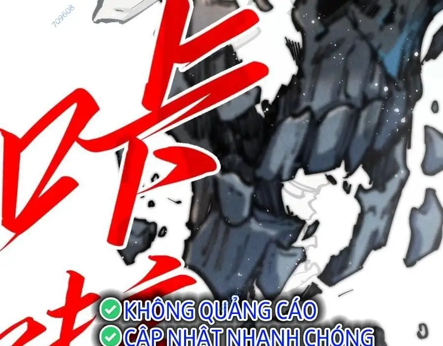 Chapter 218 - Image 48