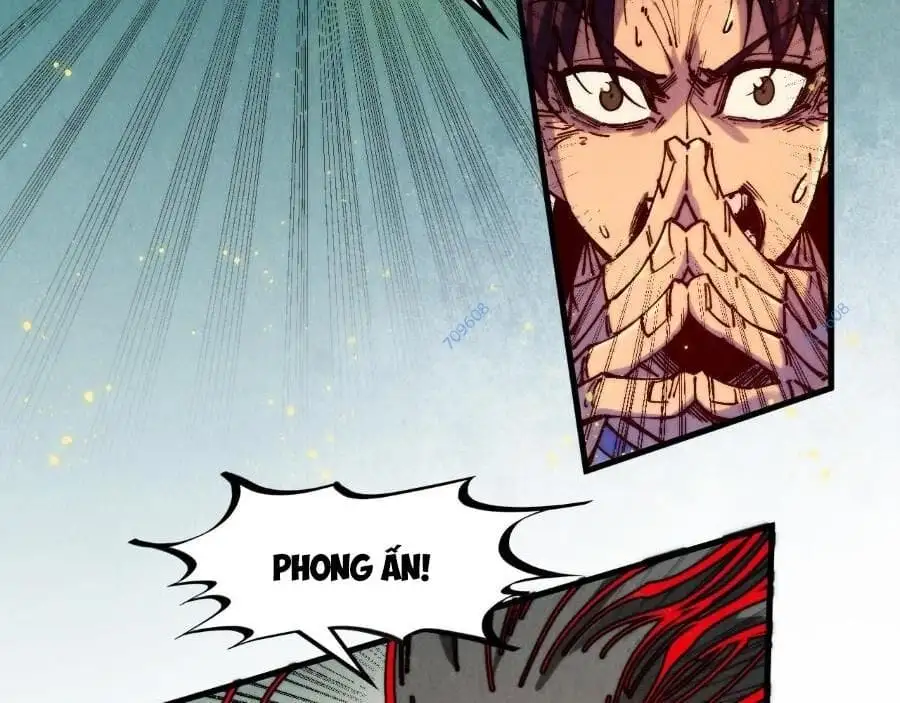 Chapter 218 - Image 54