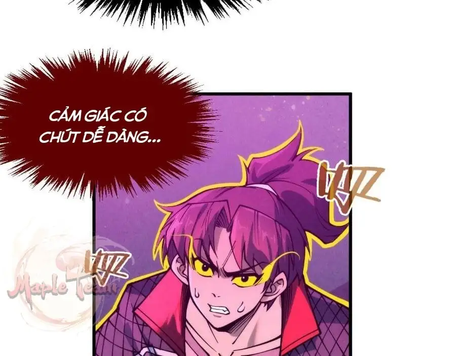 Chapter 218 - Image 69