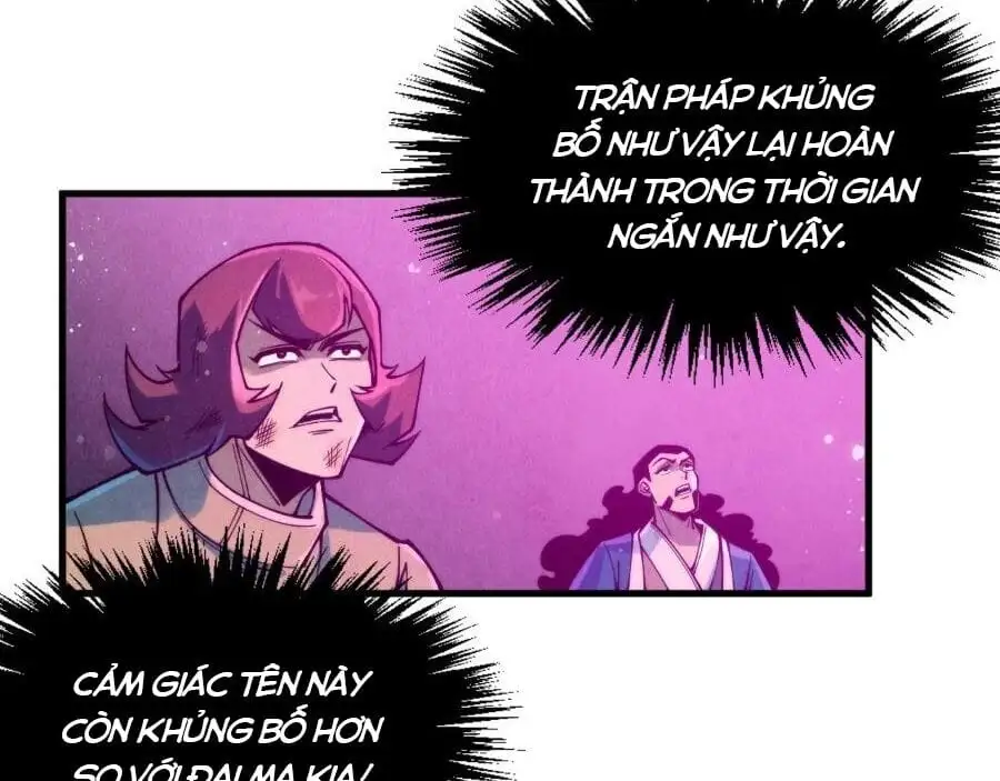 Chapter 218 - Image 71