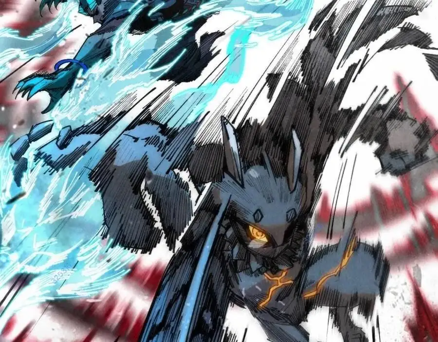 Chapter 218 - Image 9