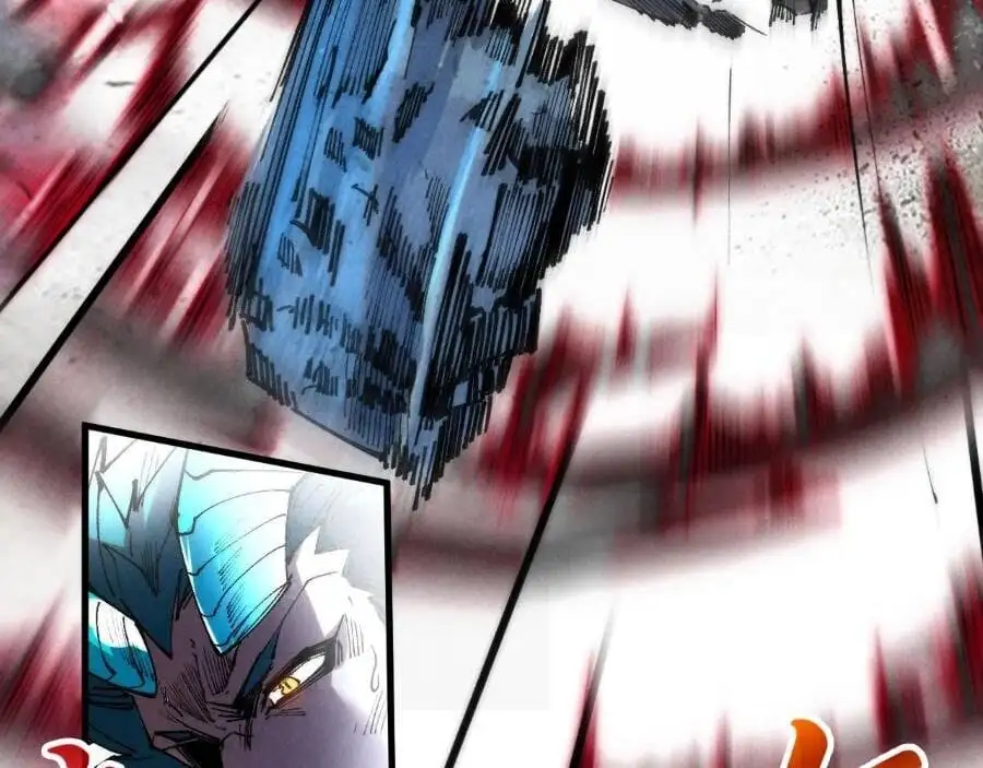 Chapter 218 - Image 10