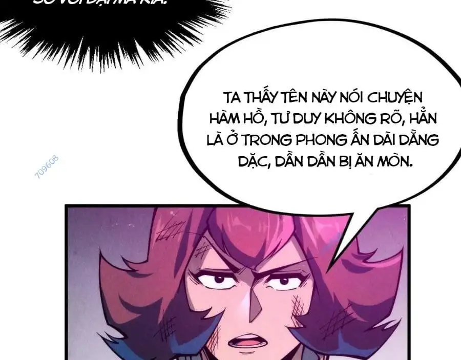 Chapter 219 - Image 1