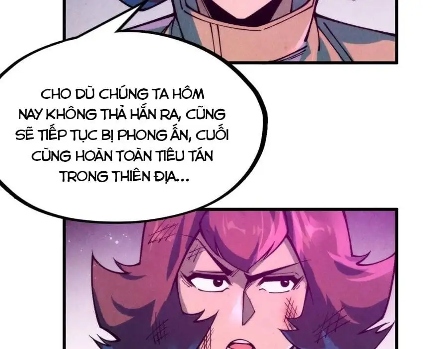 Chapter 219 - Image 2