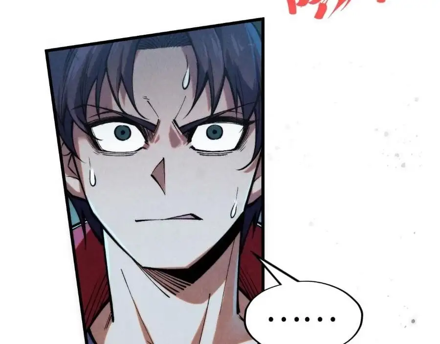 Chapter 219 - Image 18