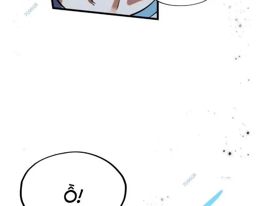 Chapter 219 - Image 19