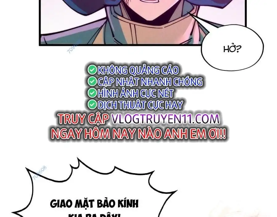 Chapter 219 - Image 3