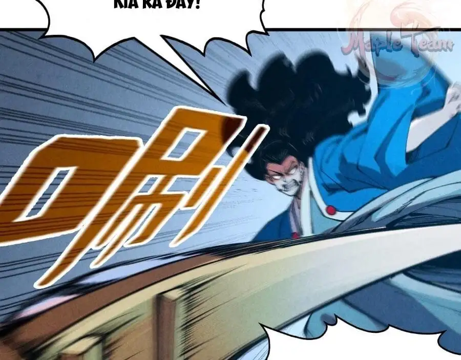 Chapter 219 - Image 4