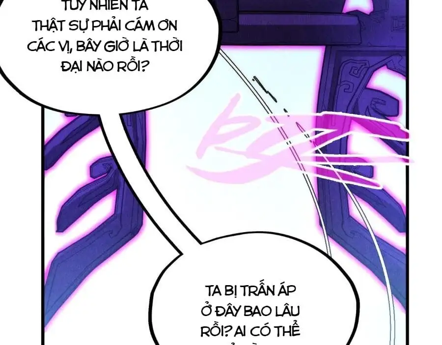 Chapter 219 - Image 38