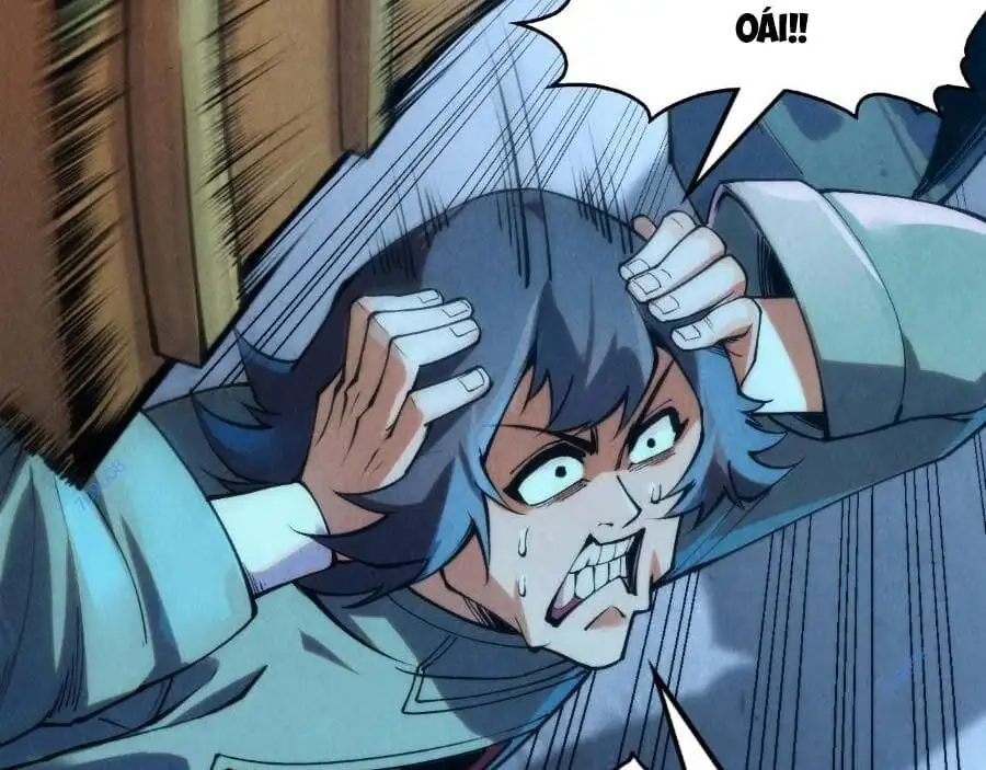 Chapter 219 - Image 5