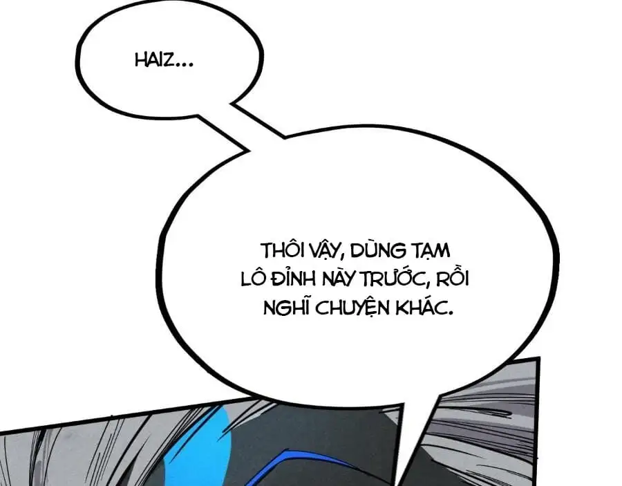 Chapter 219 - Image 42