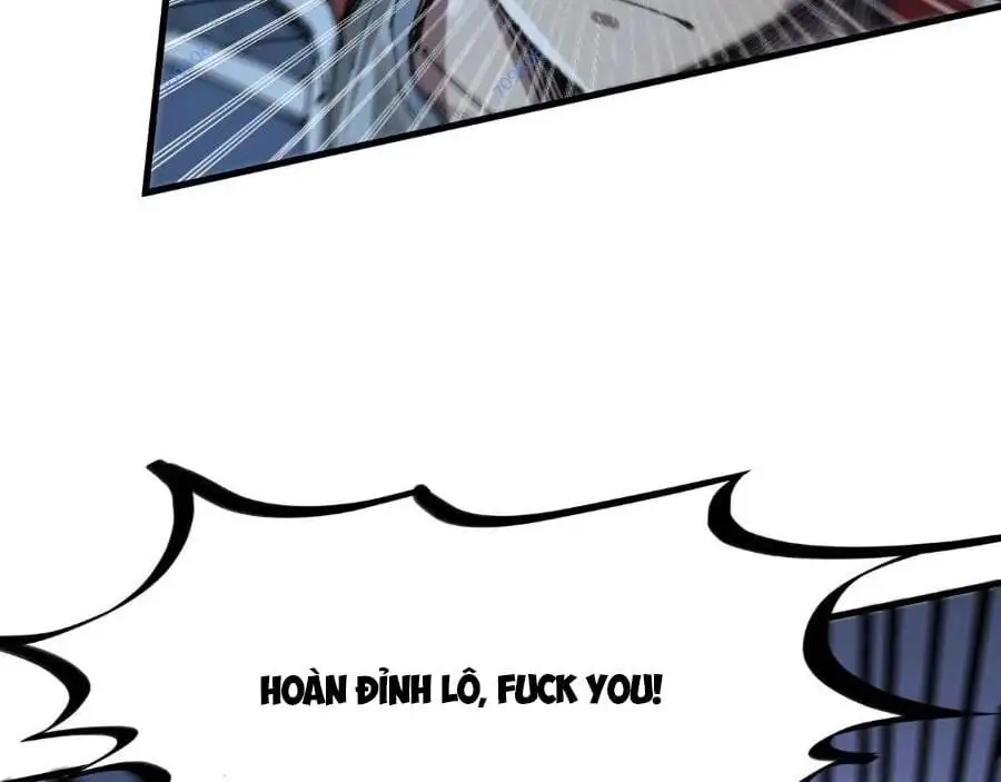 Chapter 219 - Image 45