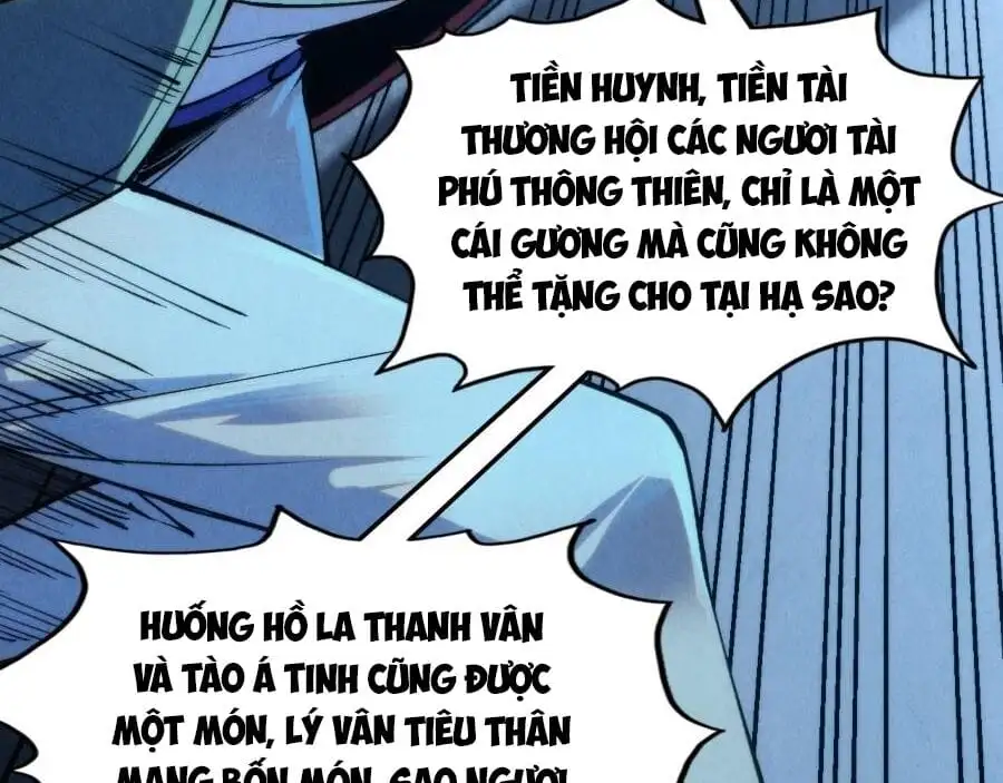 Chapter 219 - Image 6