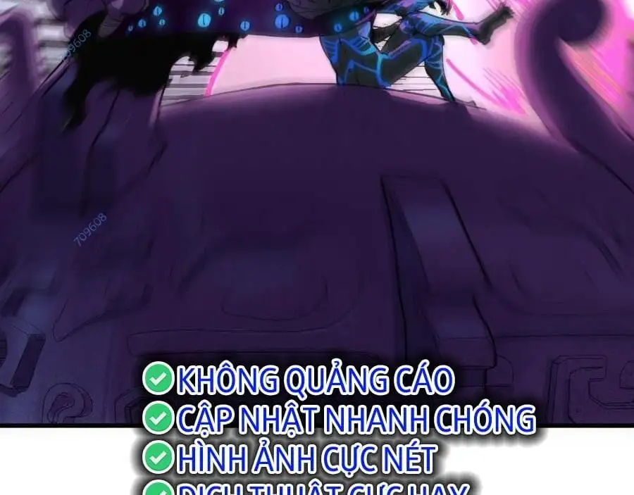 Chapter 219 - Image 53