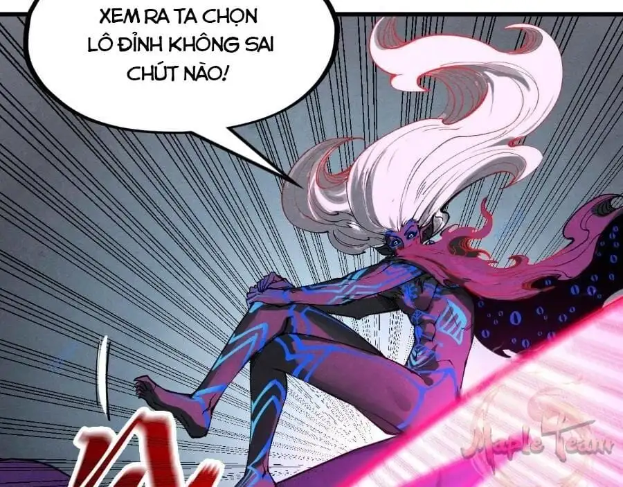 Chapter 219 - Image 55