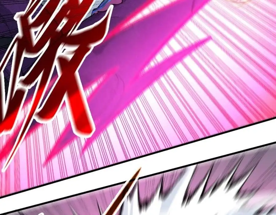 Chapter 219 - Image 56