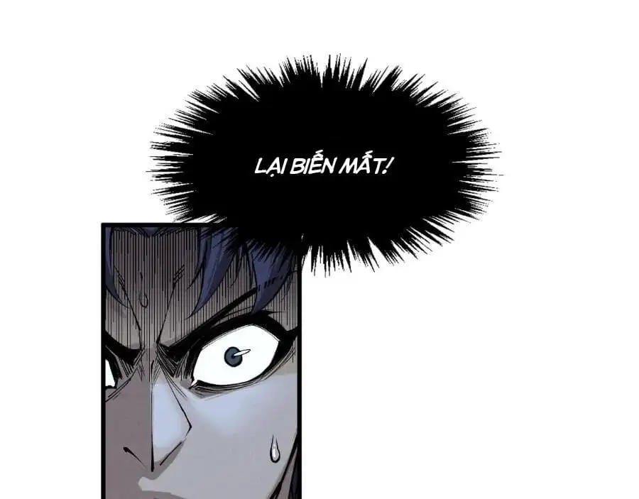 Chapter 219 - Image 60