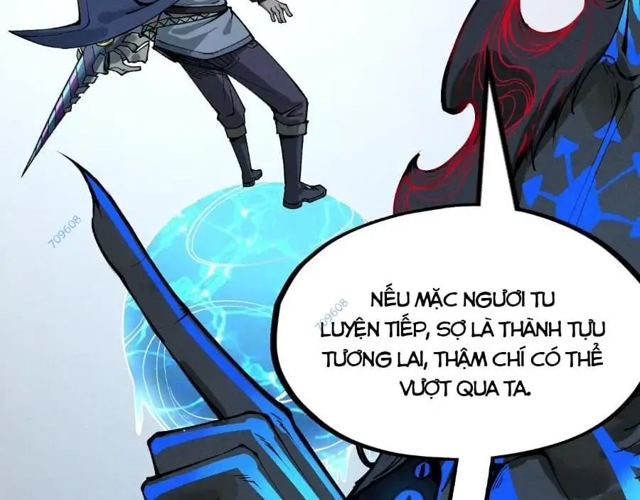 Chapter 219 - Image 65