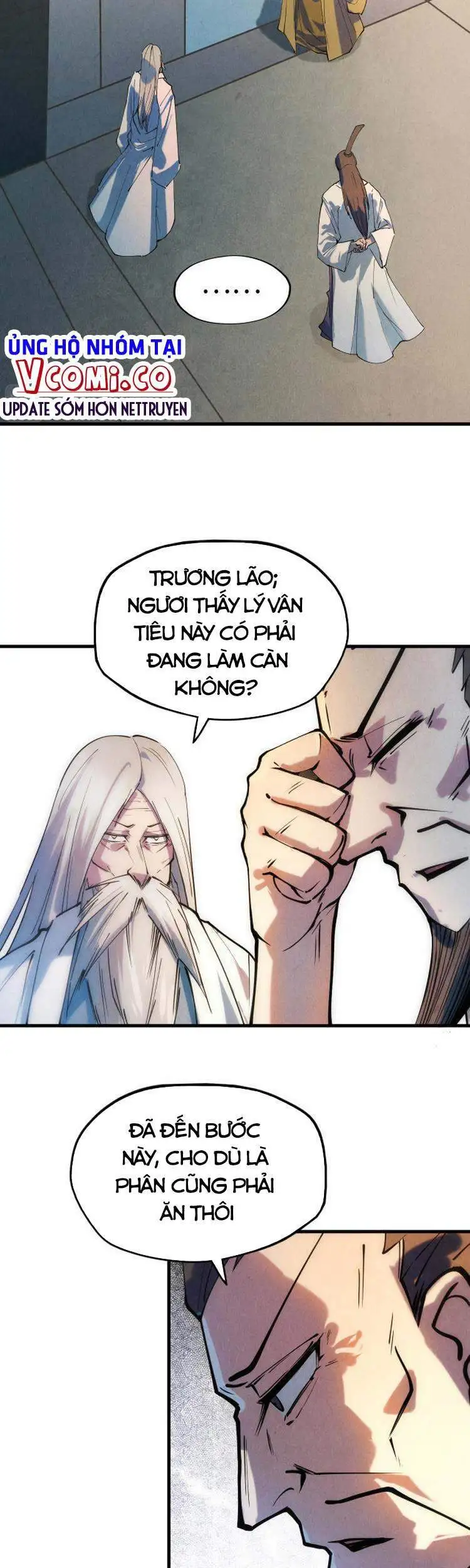 Chapter 22 - Image 2