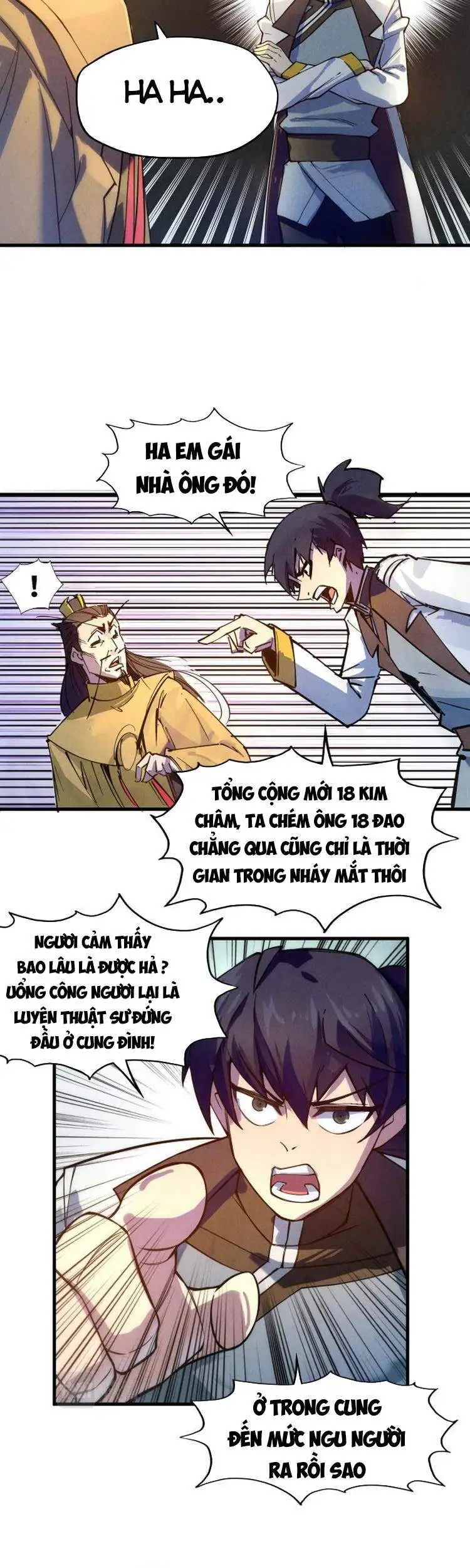 Chapter 22 - Image 19