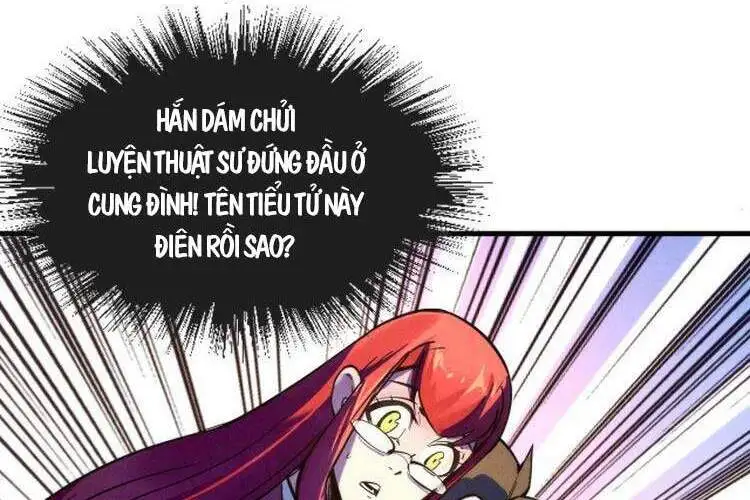 Chapter 22 - Image 20