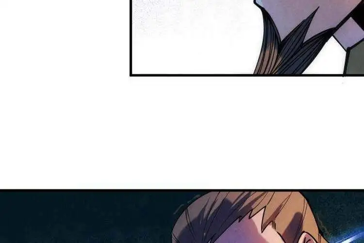 Chapter 22 - Image 3