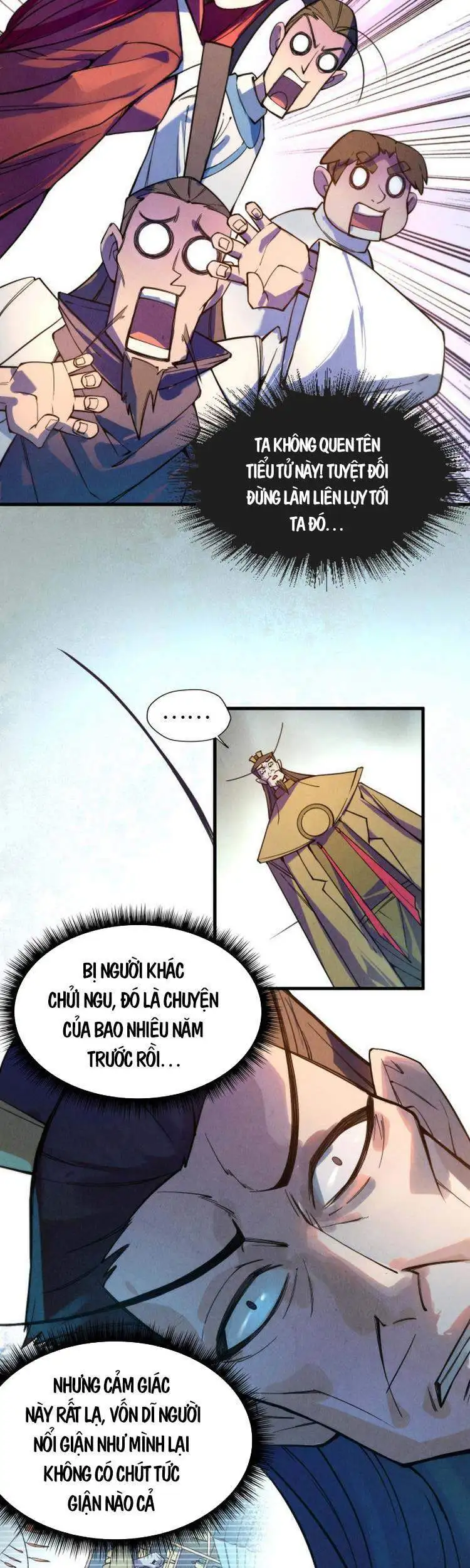 Chapter 22 - Image 21