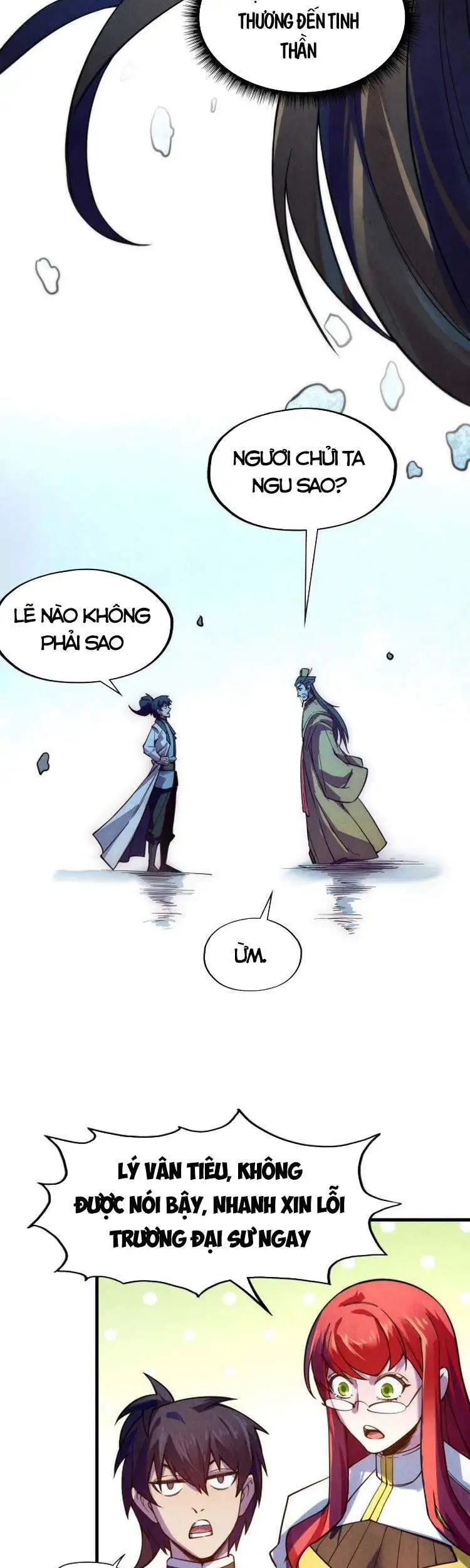 Chapter 22 - Image 23