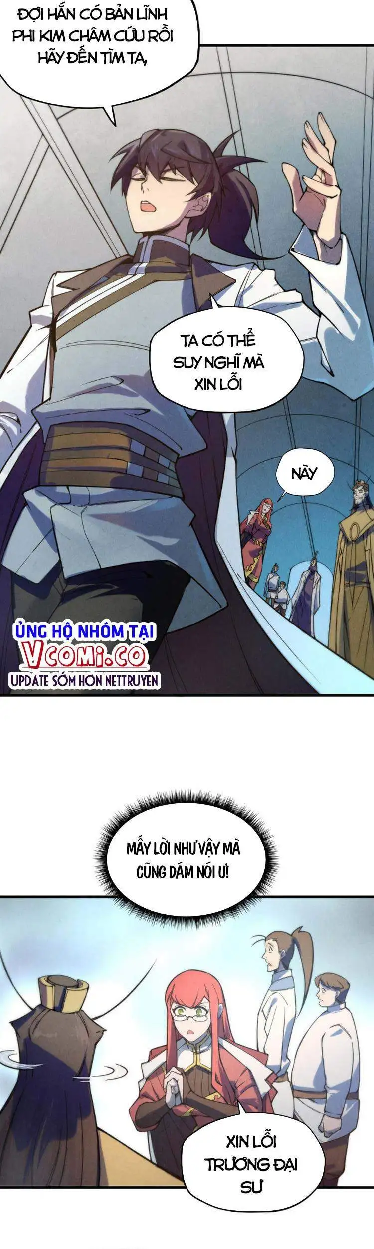Chapter 22 - Image 25