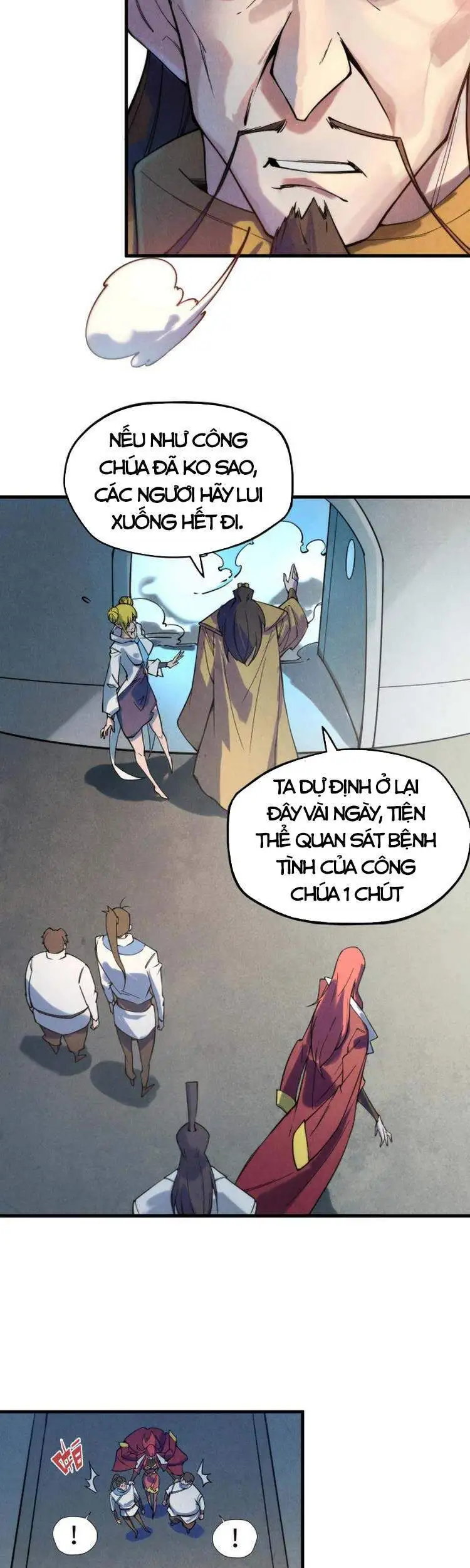 Chapter 22 - Image 27