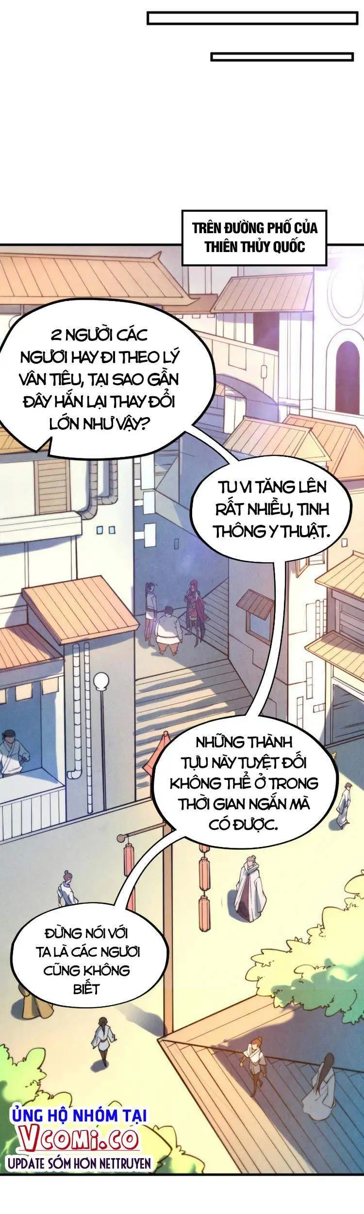 Chapter 22 - Image 30