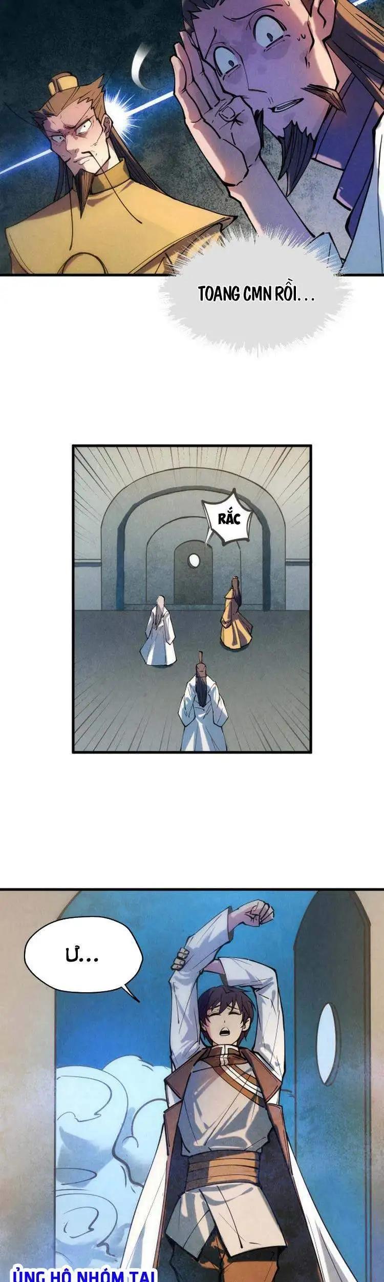 Chapter 22 - Image 4