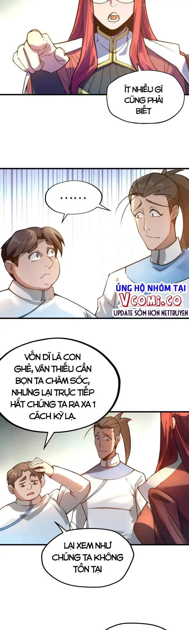 Chapter 22 - Image 32